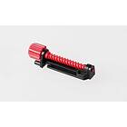 Lazer light Rollsys LED