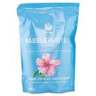 Trainimal Vassleprotein 1kg