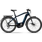 Haibike Trekking 8 High 2024 (Elcykel)