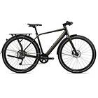 Orbea Vibe H30 Eq 2024 (Elcykel)