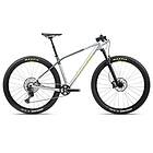 Orbea MTB Alma M20 2024