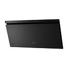 Miele DAH 4970 Sienna Obsidian