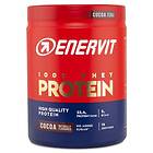 Enervit Sport 100% Whey 420g