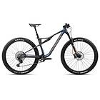 Orbea Oiz H10 2024