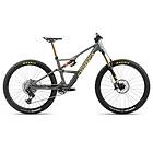 Orbea Occam Lt M-team 2024