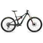 Orbea Rallon M-ltd 2024