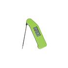 ETI Thermapen Classic
