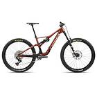 Orbea Rallon M11 Axs 2024