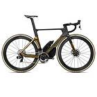 Orbea Orca Aero M11eltd 2024