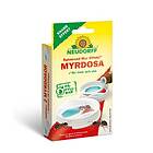 Neudorff Myr Effekt Myrdosa 2-dosor