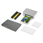 Xiaomi Instant Photo Printer 1S Set