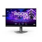 AOC Agon Pro AG246FS 24,1" Full HD Gaming 540Hz
