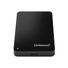 Intenso Portable HDD 1TB