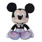 Disney Mickey Gosedjur, 35 cm