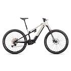 Superior EXF 9039 B (Elcykel)