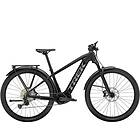 Trek Powerfly Sport 5 Equipped Gen 4 2024 (Elcykel)