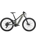 Trek Powerfly Fs 4 Gen 3 2024 (Elcykel)