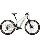 Trek Powerfly Fs 7 Gen 3 (Elcykel)