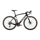 Trek Checkpoint SL 5 2024