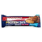 Enervit Sport Protein Bar 26%