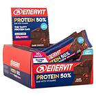 Enervit Sport Protein Bar 50% 12st
