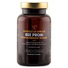 Essence of Sprout Bee Probi H13 microbiome 60 kaps