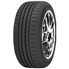 Westlake Z-107 195/50 R 15 82V