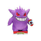 Pokémon Mjukdjur Gengar 30 cm