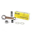 ProX Kawasaki Kx125 ´03-08 Connecting Rod Guld