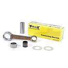 ProX Husqvarna Cr/wr250 ´99-13 Wr300 ´09-13 Connecting Rod Guld