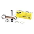 ProX Yamaha Yz125 ´05-21/yz-x 20-21 Connecting Rod Guld