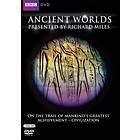 Ancient Worlds (DVD)