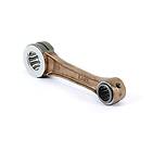 ProX Yamaha Rd350lc-ypvs Yzf350 Banshee ´87-06 Connecting Rod Guld