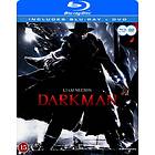 Darkman (Blu-ray)