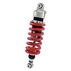 Yss Top Line Gas Z Honda Xlv Varadero 1000 99-02 Rear Shock Silver 340 mm