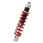 Yss Mz456-415tr-07-85 Rear Shock Silver 415 mm