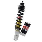 Yss Ok302-285t-02al-388 Rear Shock Guld 285 mm