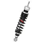 Yss Gas Top Line Bmw Telelever Front Shock Silver 325 mm