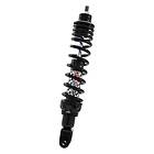 Yss Dtg Piaggio Vespa Lx 05 Rear Shock Silver 300 mm