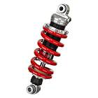 Yss Mz456 Top Line 1116228 Rear Shock Silver