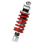 Yss Mz456-305tr-46-85 Rear Shock Silver 305 mm