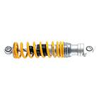 Öhlins S36e Honda Monkey 2018-2023 Rear Shock Guld