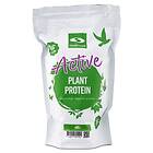 Healthwell Active Plant Protein 500g