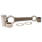 Hotrods Sea Doo 580 96 Connecting Rod Silver