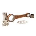 Hotrods Sea Doo 951 Carburador 98-02 Connecting Rod Guld