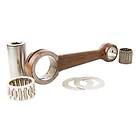 Hotrods Sea Doo 951 Di 00-07 Connecting Rod Guld