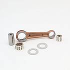 Italkit Minarelli Rv Beta 50 Connecting Rod Guld