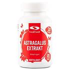 Healthwell Astragalus Extrakt 120 kaps