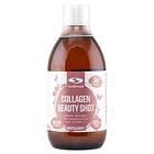 Healthwell Collagen Beauty Shot 500ml