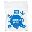 Healthwell Collagen Pulver Bovint 200g